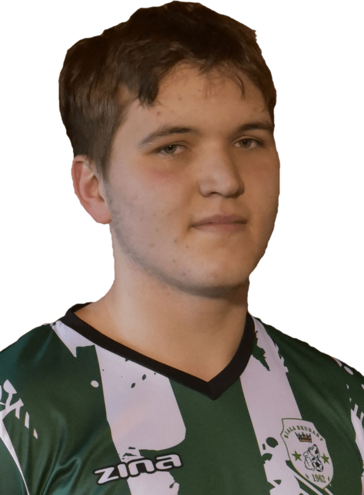 Albert Jamro