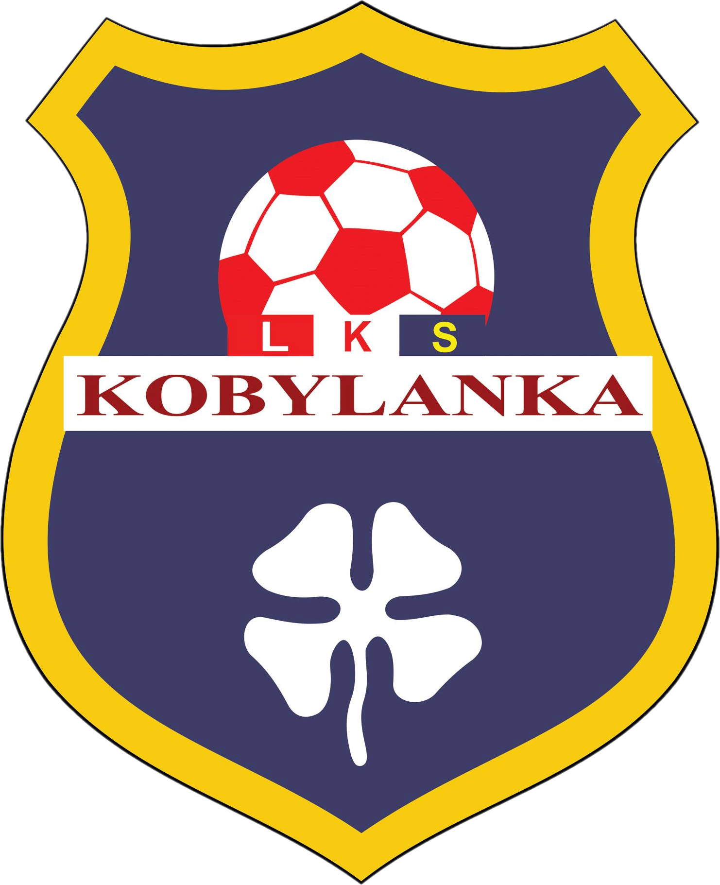 LKS Kobylanka