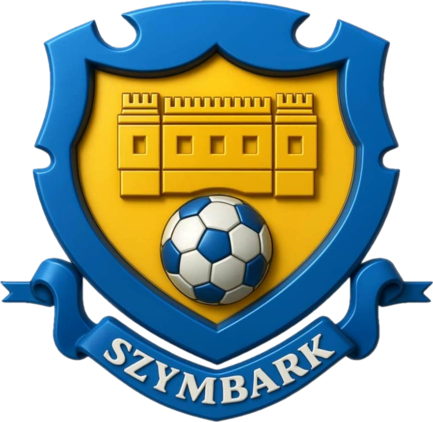 LKS Szymbark
