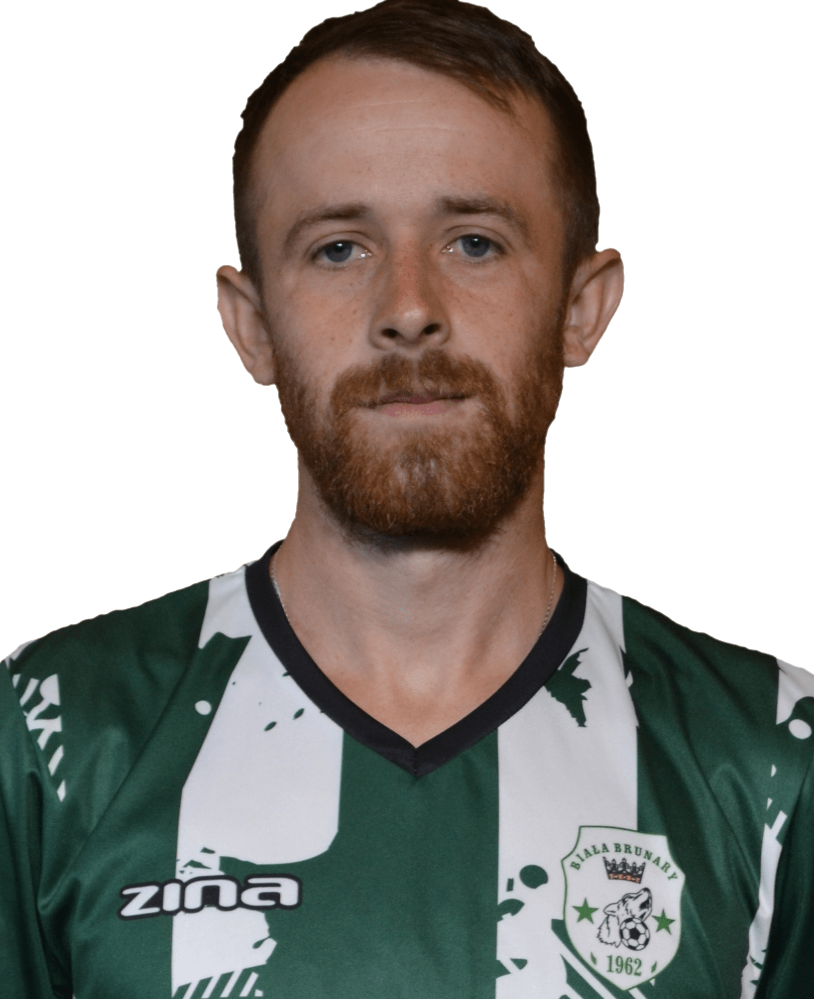 Łukasz Smoła