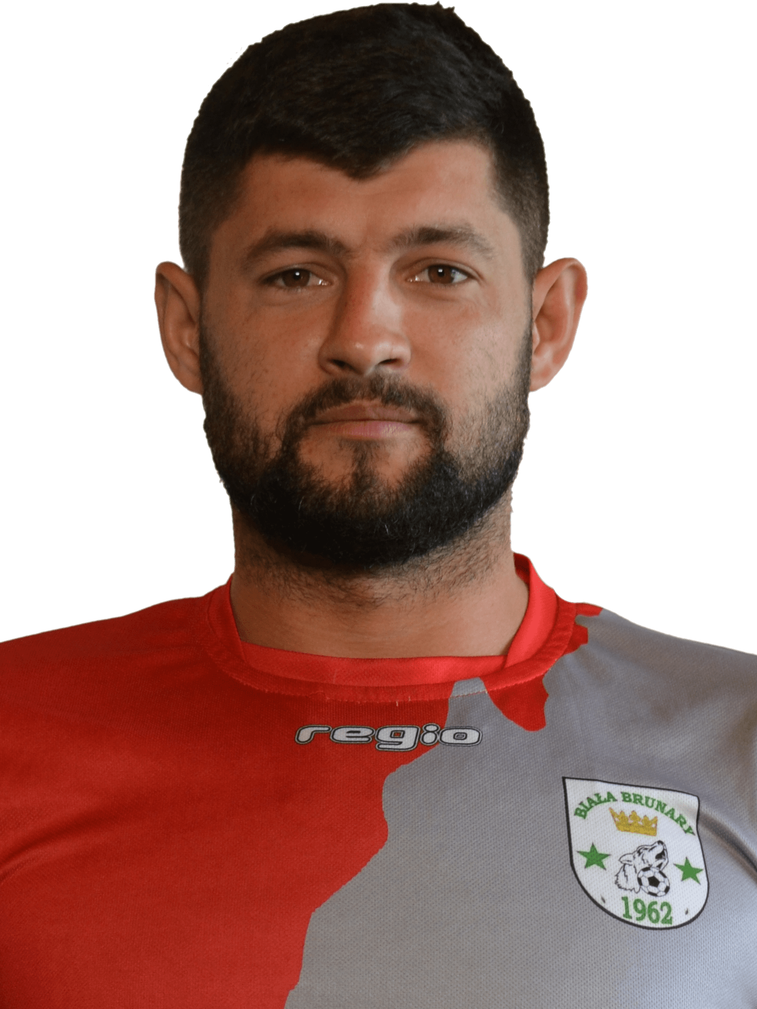 Marcin Drąg