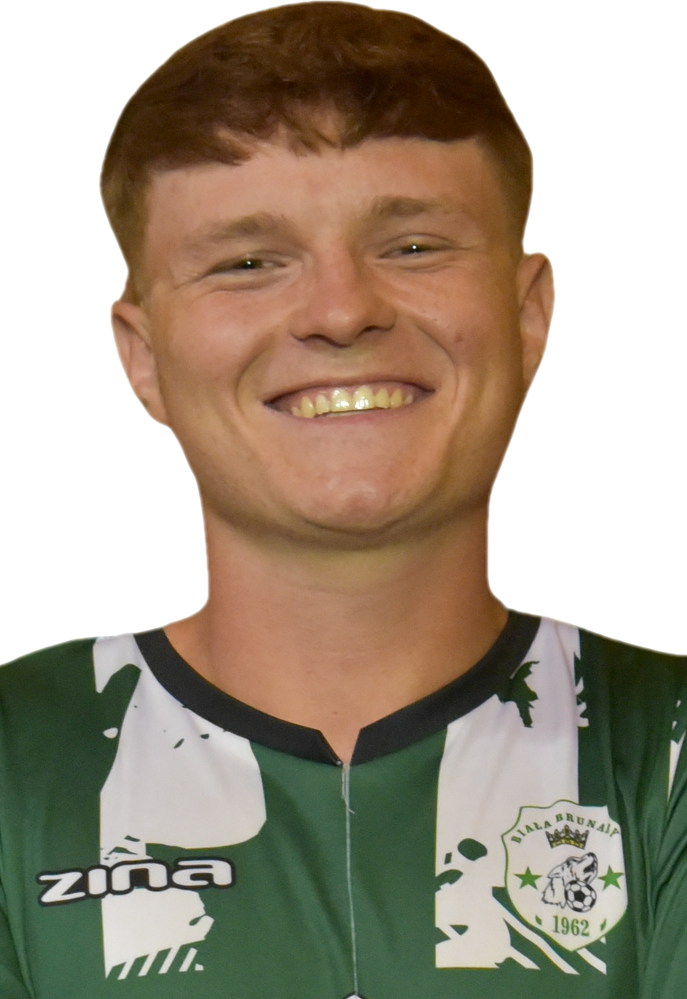 Wiktor Zięba