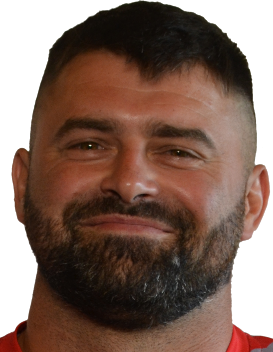 Daniel Drąg