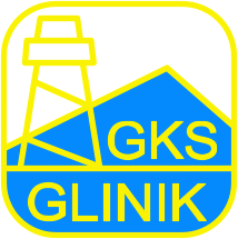 GKS Glinik Gorlice