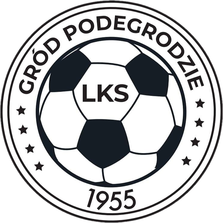 Gród Podegrodzie