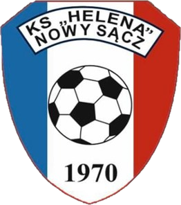 Helena Nowy Sącz