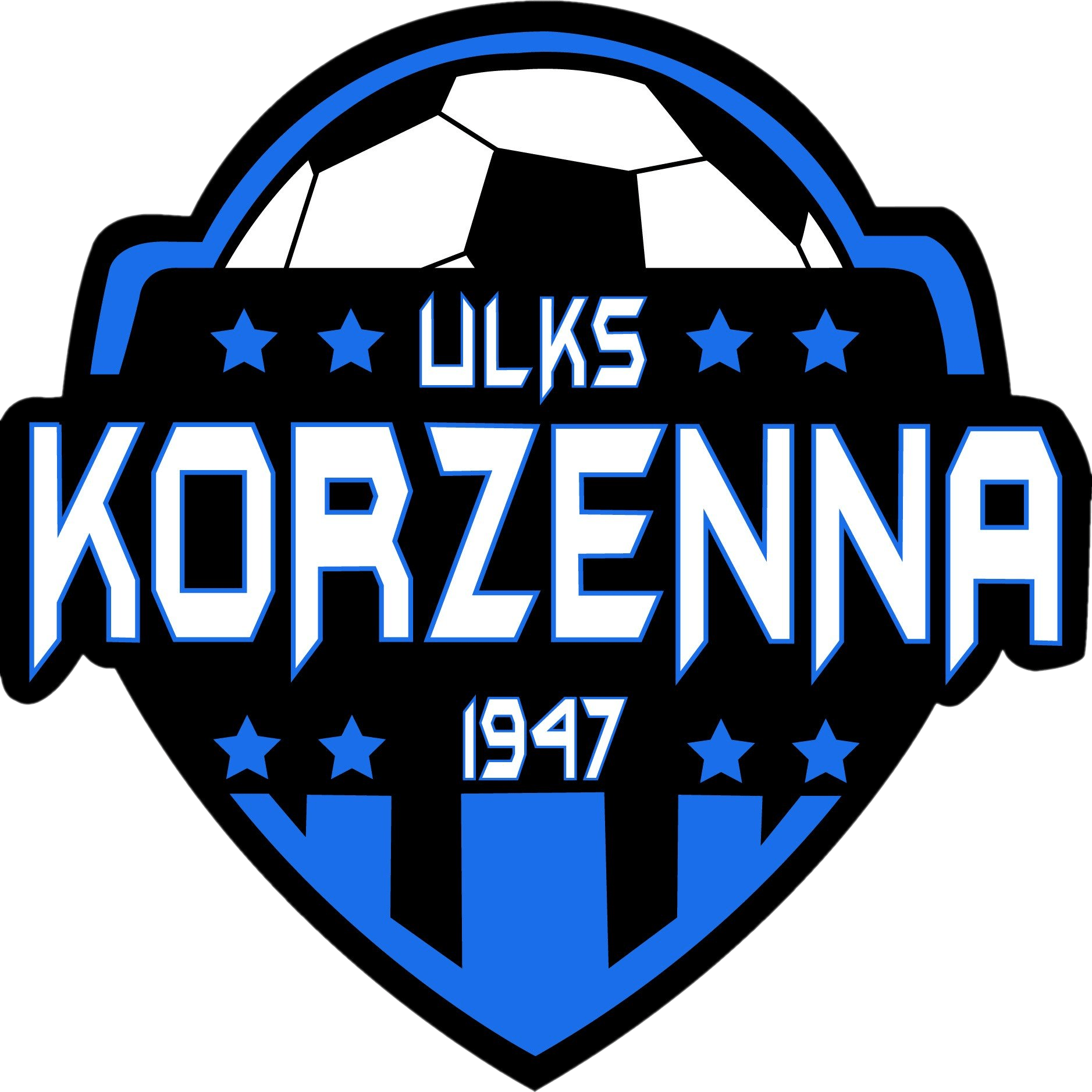 club logo