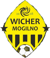 Wicher Mogilno