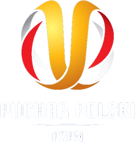 Puchar Polski - PPN Gorlice