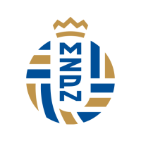 competition logo