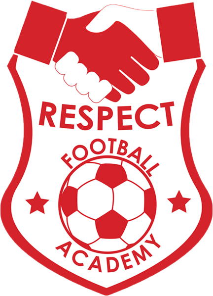 Akademia Piłkarska Respect
